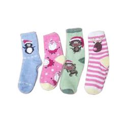 Children Socks 01