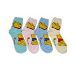 Children Socks 02