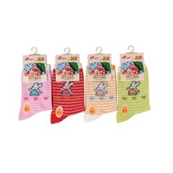 Children Socks 03