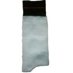 Cotton School Socks