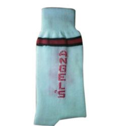 Girls School Socks