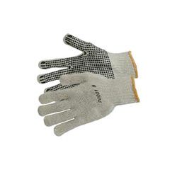 Single Dotted Hand Gloves
