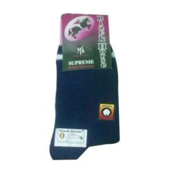 Synthetic School Socks