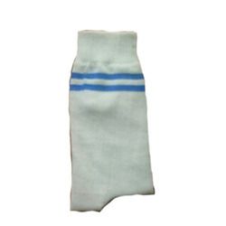 Uniform P.T. Cotton Socks