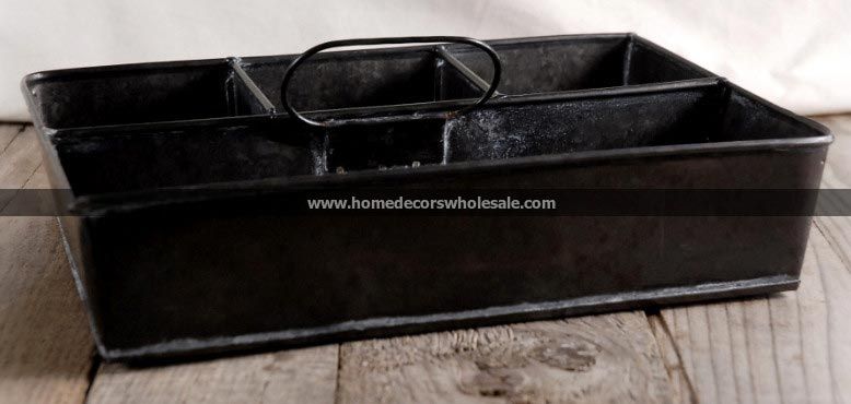 Item Code : BZ 10988