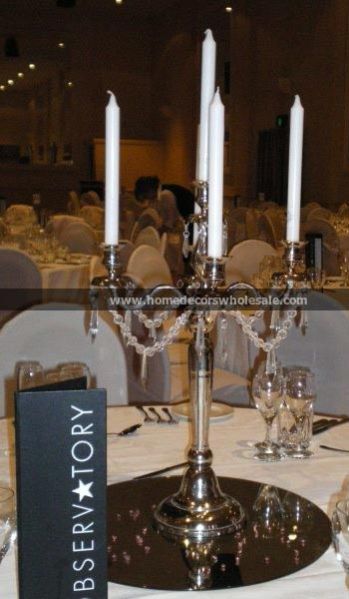 Item Code : BZ 10815