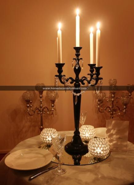 Item Code : BZ 10817