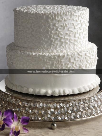 Item Code : BZ 10848