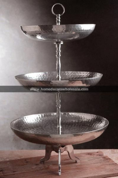 Item Code : BZ 10853