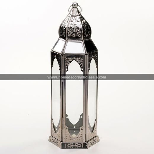 Item Code : BZ 10871