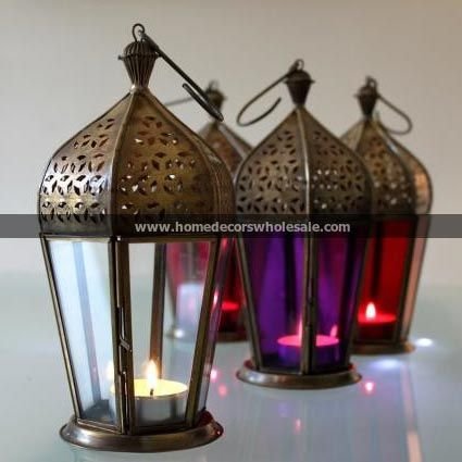 Item Code : BZ 10872