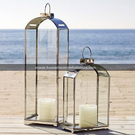 Item Code : BZ 10876