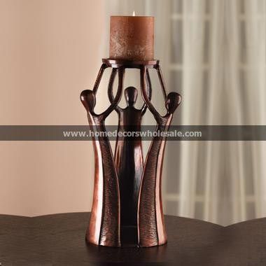 Item Code : BZ 10890