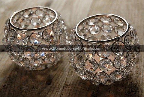 Item Code : BZ 10916