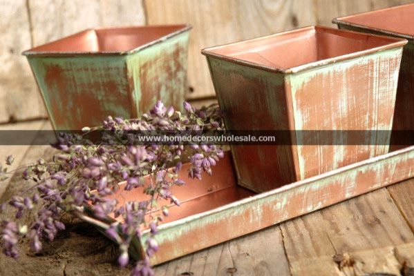 Item Code : BZ 10970