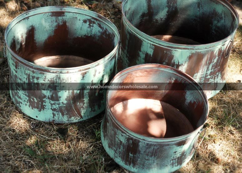 Item Code : BZ 10977