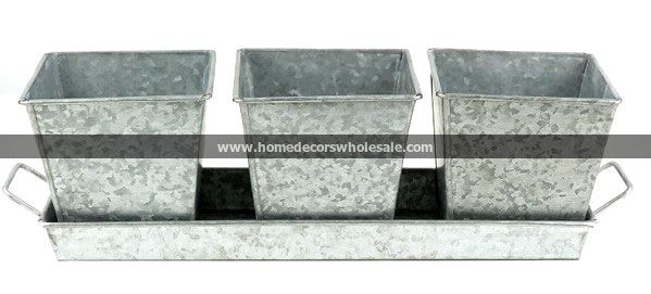 Item Code : BZ 10995