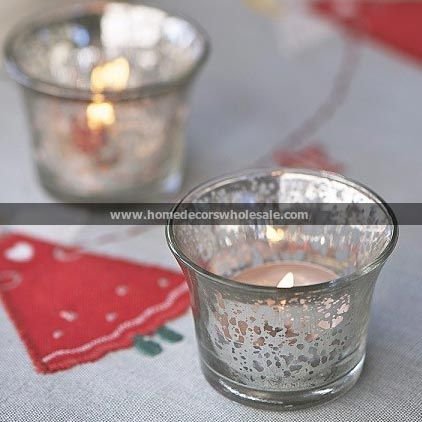 Item Code : BZ 11149