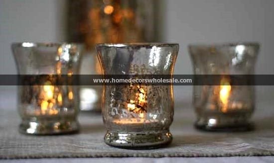 Item Code : BZ 11158