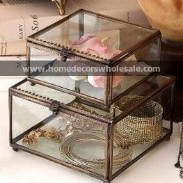 Item Code : BZ 11186