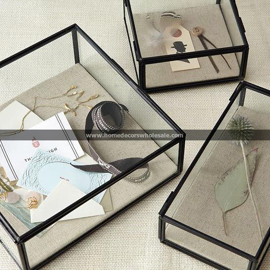 Item Code : BZ 11187