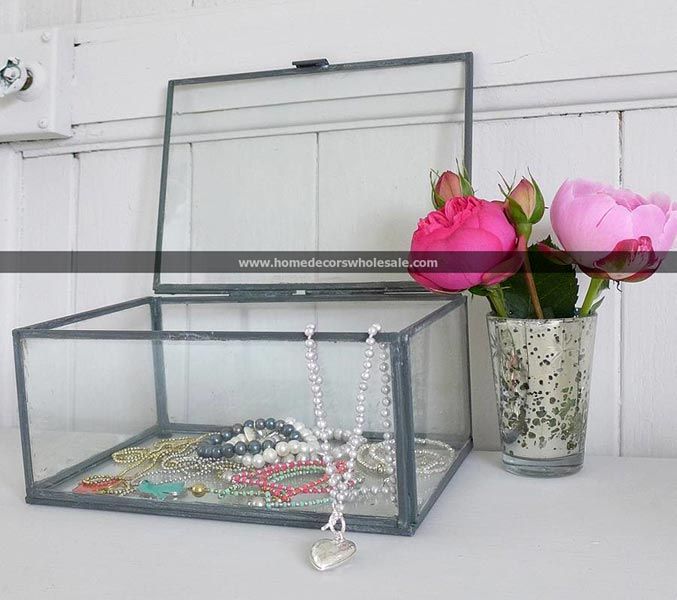 Item Code : BZ 11190