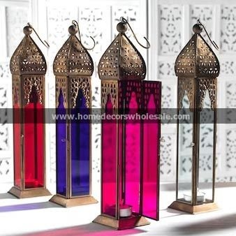 Item Code : BZ 11198