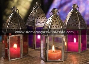 Item Code : BZ 11200