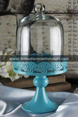 Item Code : BZ 11205