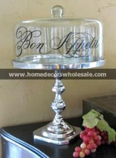 Item Code : BZ 11212