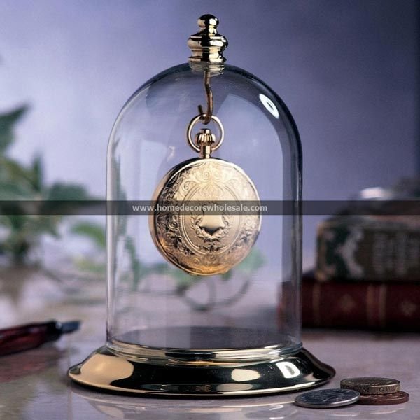 Item Code : BZ 11214