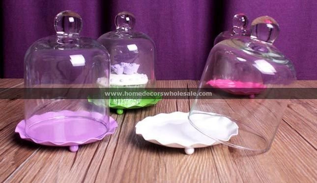 Item Code : BZ 11218