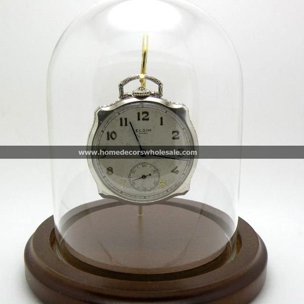 Item Code : BZ 11219