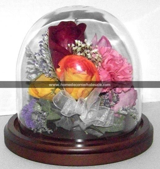 Item Code : BZ 11220