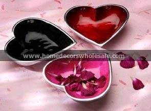 Item Code : BZ 11223