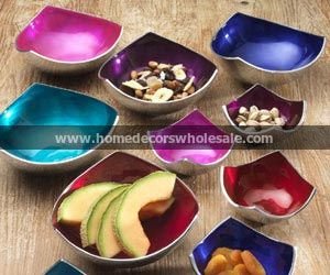 Item Code : BZ 11225