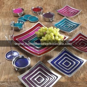 Item Code : BZ 11226