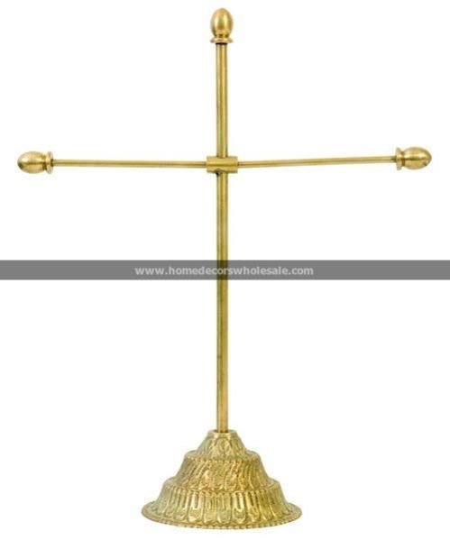 Item Code : BZ 11227