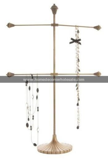 Item Code : BZ 11228