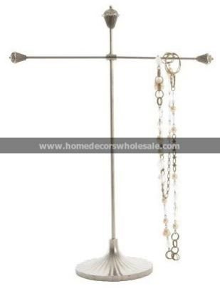 Item Code : BZ 11229