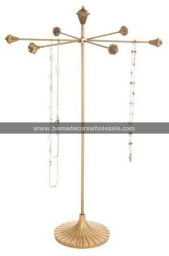 Item Code : BZ 11230