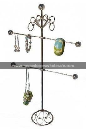 Item Code : BZ 11231