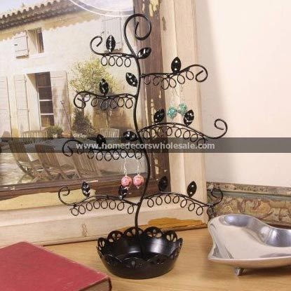 Item Code : BZ 11232