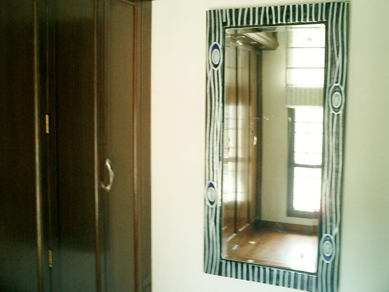Designer Mirrors 03
