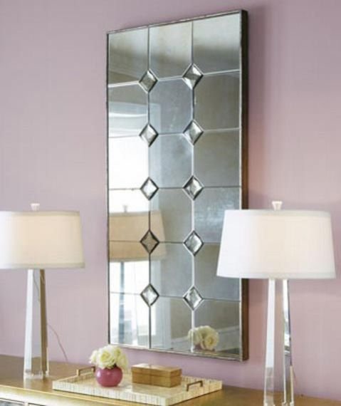 Designer Mirrors 05
