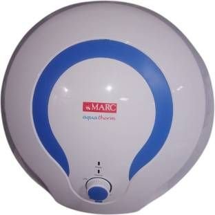 Marc Auatherm 15-Ltr