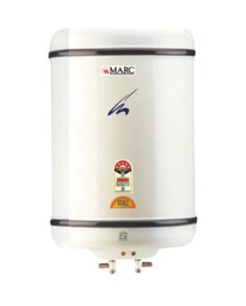 Marc Classic 10-Ltr