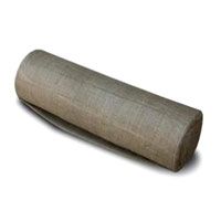 Jute Hessian Cloth Rolls