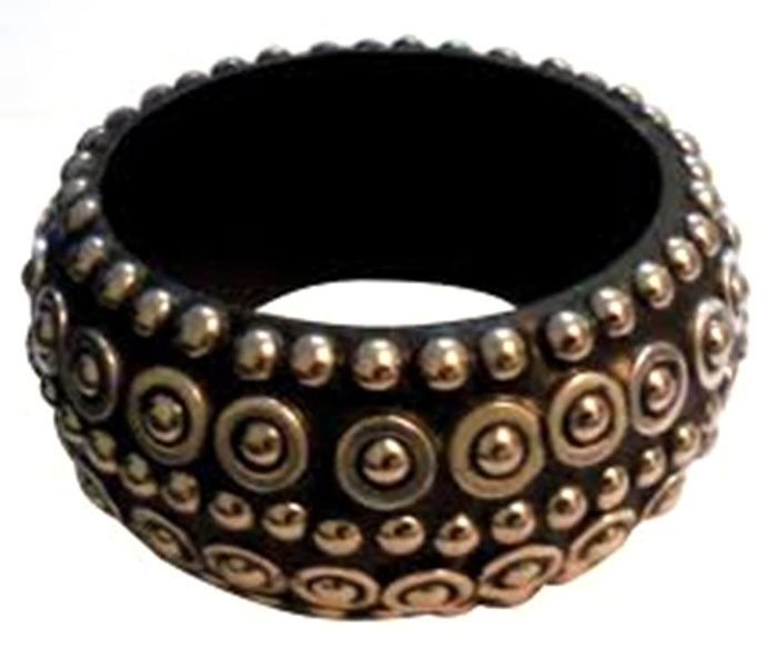 Fashion Bangles