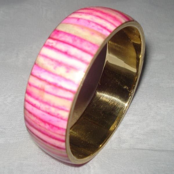 Fashion Bangles